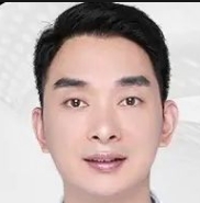 杨一南