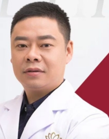 袁志宇