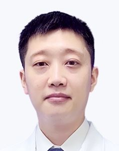 黄广程