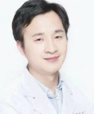 蒋座