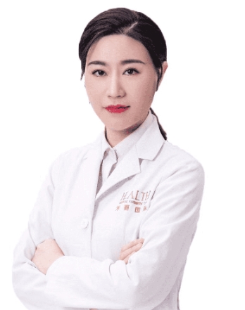 陈双爽