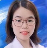 刘志婷