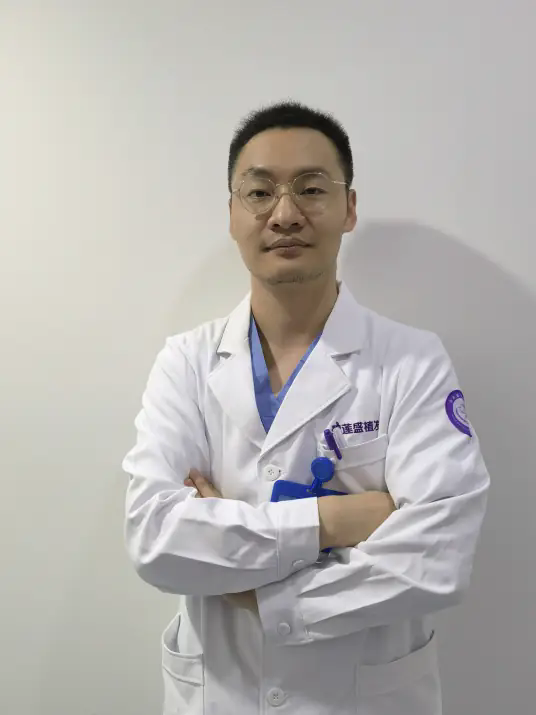 王锦