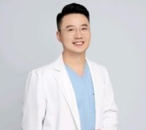 潘光磊
