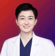 倪铭