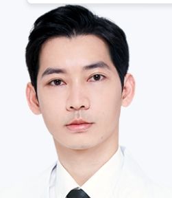 潘愿