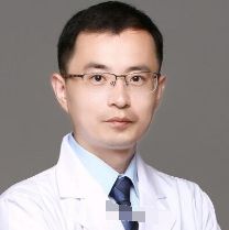 丁云鹏