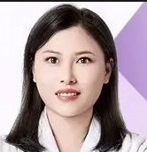 毛佩佩