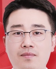 高顺利