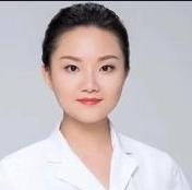 王唯一