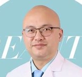 吴奇