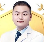 毕尚玉