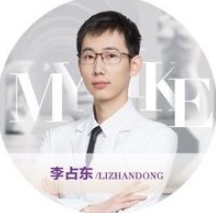 李占东