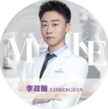 李政翰