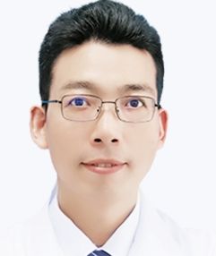 白腾飞
