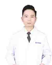 江龙