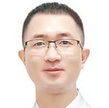 康飞虎