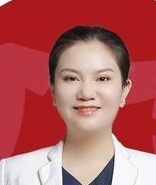 彭腾