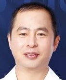 赵国栋