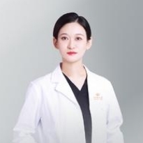 陈秀琴
