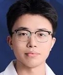 李洪超