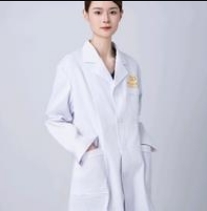龙海晶