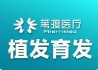 上海苇渡医疗美容门诊部