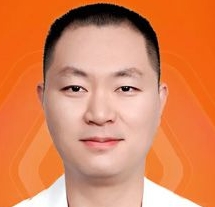 王朋要