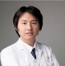 盛友渔