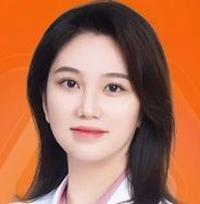 朱怡梦