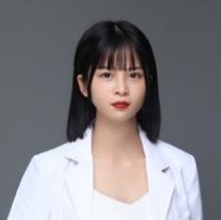 张智珍