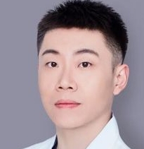 费博文