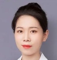 黄碧娇