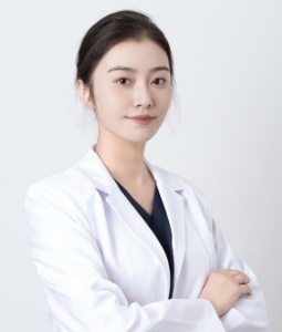 崔文婷