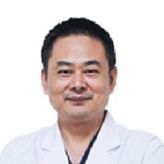 连力纯