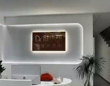 48860