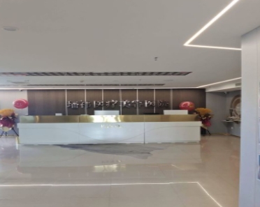 运城璠祎医疗美容医院