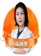 陈琳芳