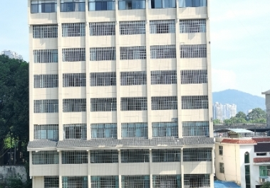 湘西仁新医院医疗美容科