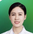 代娜