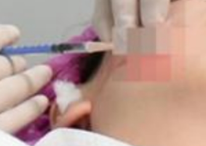 30+的女人都爱往哪个部位打啵啵