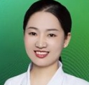 宋燕丽