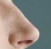 当我看到镜子中那个美丽动人的自己时 值得
