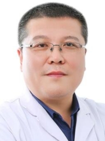 桑亦松