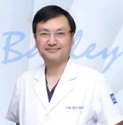 黄志春