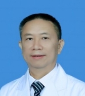 罗习林