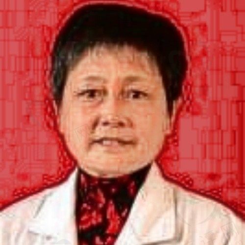 黄雪明