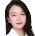 张媛丽