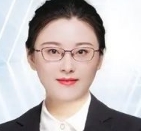 刘晓丹