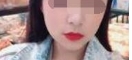 脸上的皮肤现在特别嫩 特别光滑